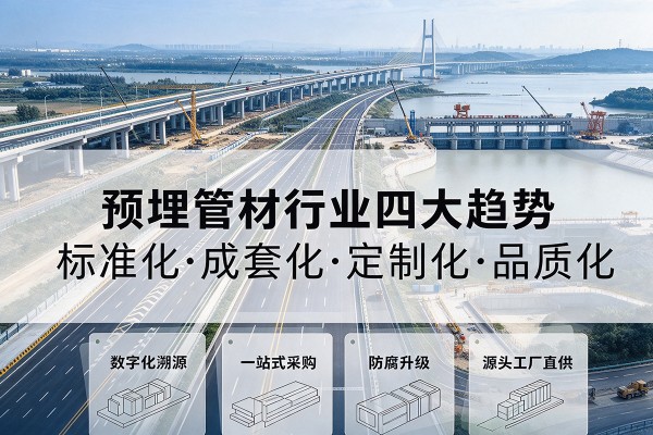 襄都行业发展趋势总结