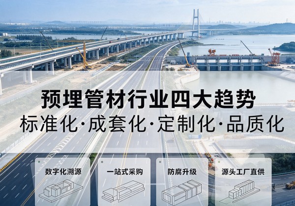 襄都行业发展趋势总结