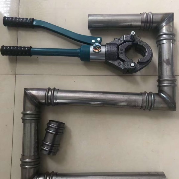 襄都冷却管生产
